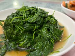 -蘭心餐厅(进贤路店)