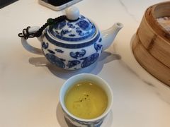 -盛世名点(客世界店)