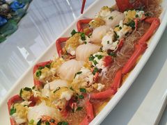 -百珍风味楼(瑞丽路店)