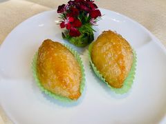 -皇朝会.经典传统粤菜(外滩店)