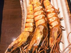 -松竹和日式料理(广厦店)
