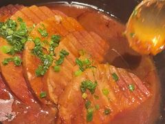 -小天厨民间菜馆(深圳街店)