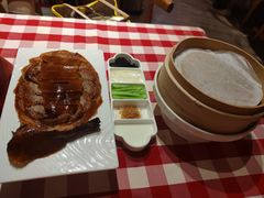 -西贝(宁波天一国购店)