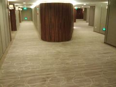 android_upload_pic-昆明中心皇冠假日酒店