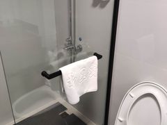 -广州影星宾馆(客村地铁站店)