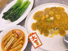 -鼎泰丰(国贸商城店)