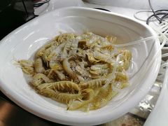 -雅阁国际大酒店·中餐厅