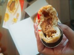 -泰康食品(南京东路店)