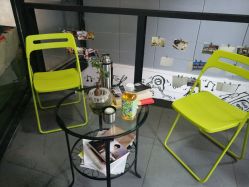 -MAGIC米几发型设计·羊毛卷