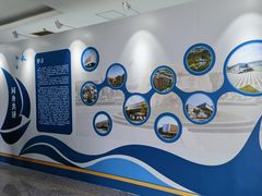 -同济大学图书馆(嘉定校区)