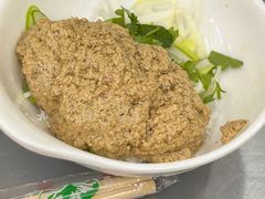 -松明一烤肉馆(鲁园店)