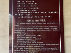 -善化寺