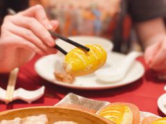 -北园酒家(小北路店)