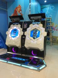 -Lucky Star幸运星&一同潮玩(友阿国际广场店)