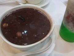 -糖水佬(深水埗店)