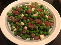 -上名堂·鱼头好吃(体育场路店)