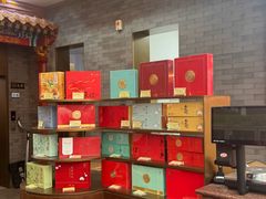 -张一元(总店)