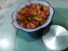 -洞天食府(北大街店)