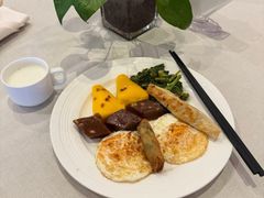 -苏州香山国际大酒店