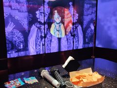 -纯K(打浦桥店)