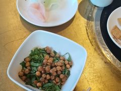 -大河宴·椒麻鱼火锅(北京路中和美食街店)