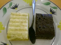 IMAG1663-萨莉亚意式餐厅(中北永旺店)
