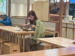 -阿利茄汁面(西城永捷店)
