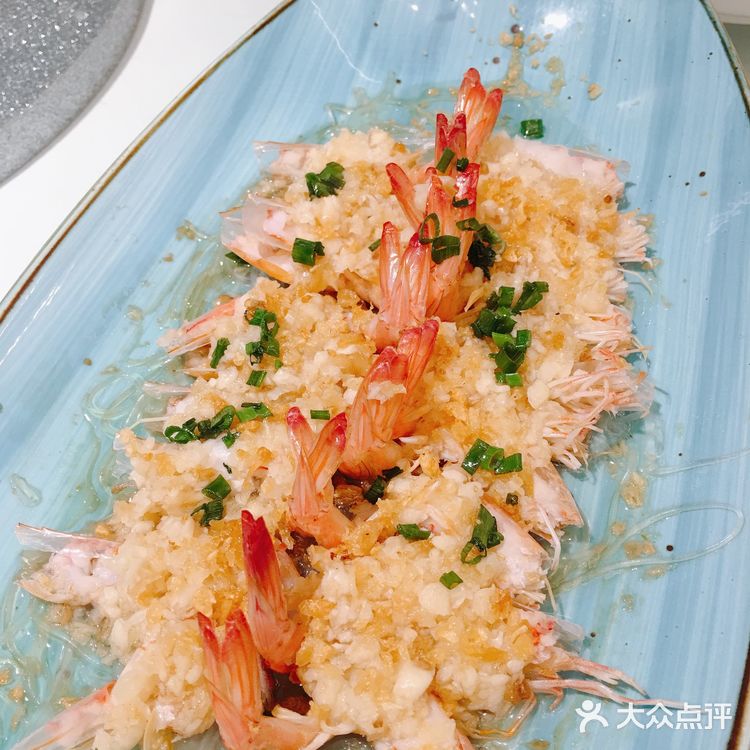 广州探店 | 粤菜首选百年老字号：陶陶居