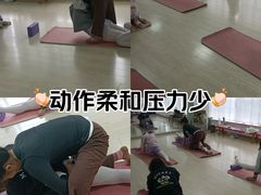 -欧拉艺术培训中心(福星新城店)