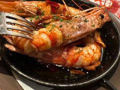 -TOMATITO(无限极荟店)