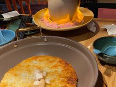 -吃饭皇帝大(解放西路店)