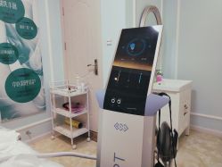 -芊尔美依产后修复中心(朝阳大悦城店)