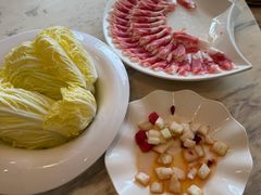 -南门涮肉(通州店)
