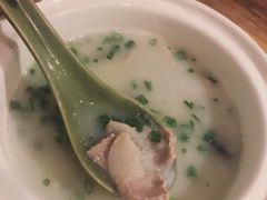 -胡桃里乐队酒馆(鎏嘉码头店)