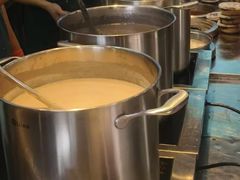 -芝麻糊世家(西华店)