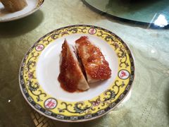 -厉家菜(德胜门总店)