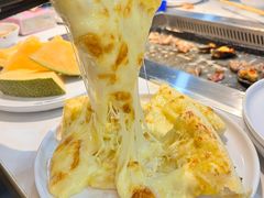 -苏格里岛自助烤肉海鲜火锅(成都金牛万达店)