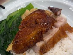 -新世界餐厅(万达店)