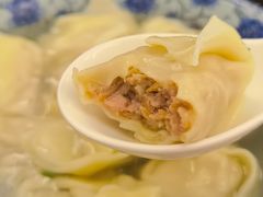 -217笋干馄饨