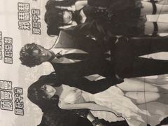 -剧狐剧本杀·月球探案馆(人民广场1号店)