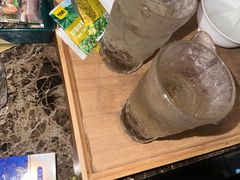 -鸿韵养生(白玉兰店)