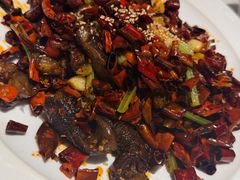 -天辣(金桥啦啦宝都店)