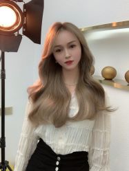 点击看大图 -MI HAIR