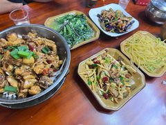 -苗湘食府(十年店)