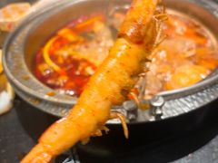 -牛New寿喜烧(新六百店)