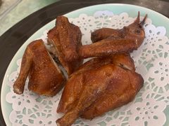 -庄隐阁(悠方广场店)