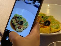 -三利音·东方司宴(外滩店)