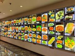 -老妈菜馆(山东路店)