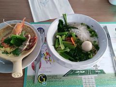 -彩虹云霄拜约克摩天塔