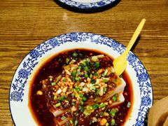 -渝派江湖烩(回兴店)